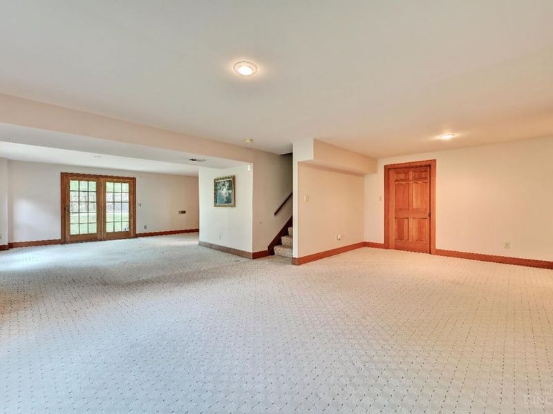 8900 Terwilligers Trail, Cincinnati, OH 45249 Photo 32