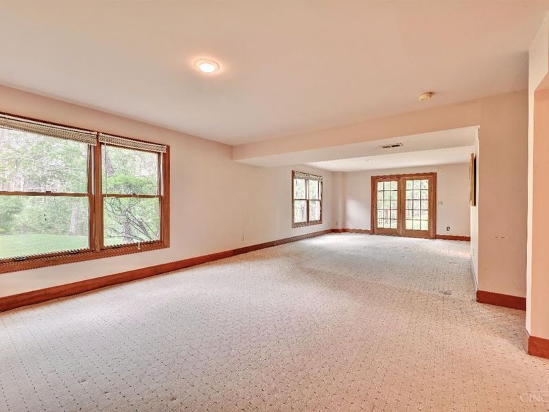 8900 Terwilligers Trail, Cincinnati, OH 45249 Photo 33