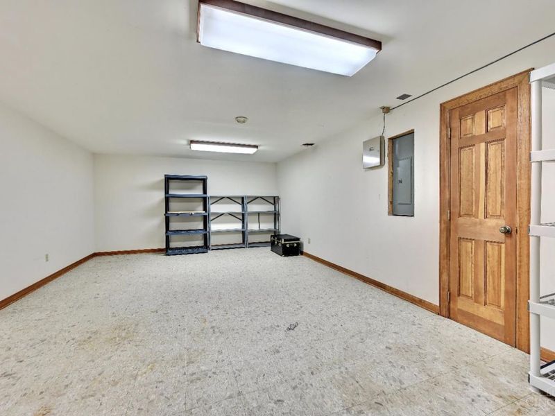 8900 Terwilligers Trail, Cincinnati, OH 45249 Photo 34