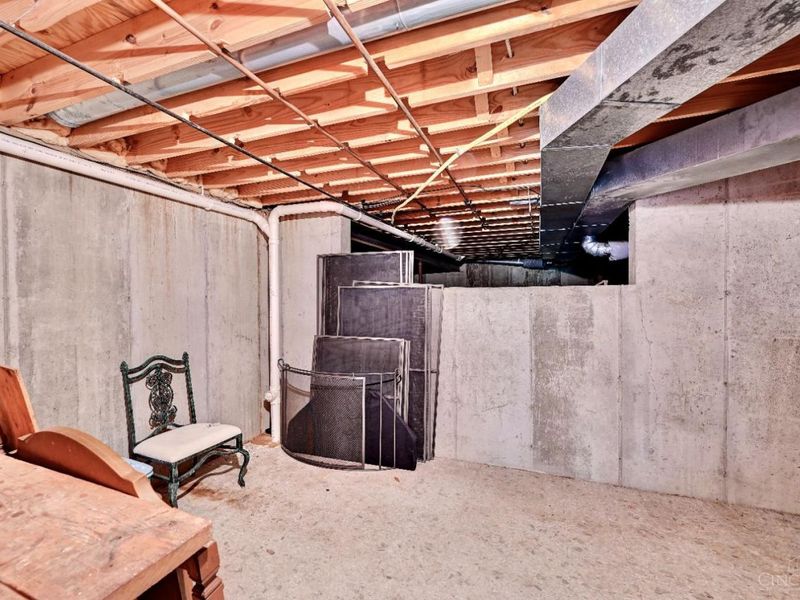 8900 Terwilligers Trail, Cincinnati, OH 45249 Photo 35