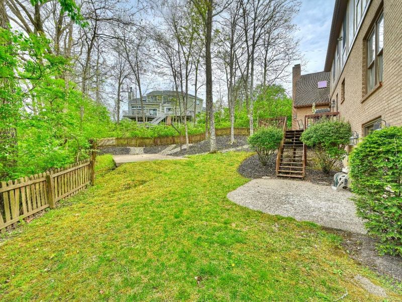 8900 Terwilligers Trail, Cincinnati, OH 45249 Photo 36