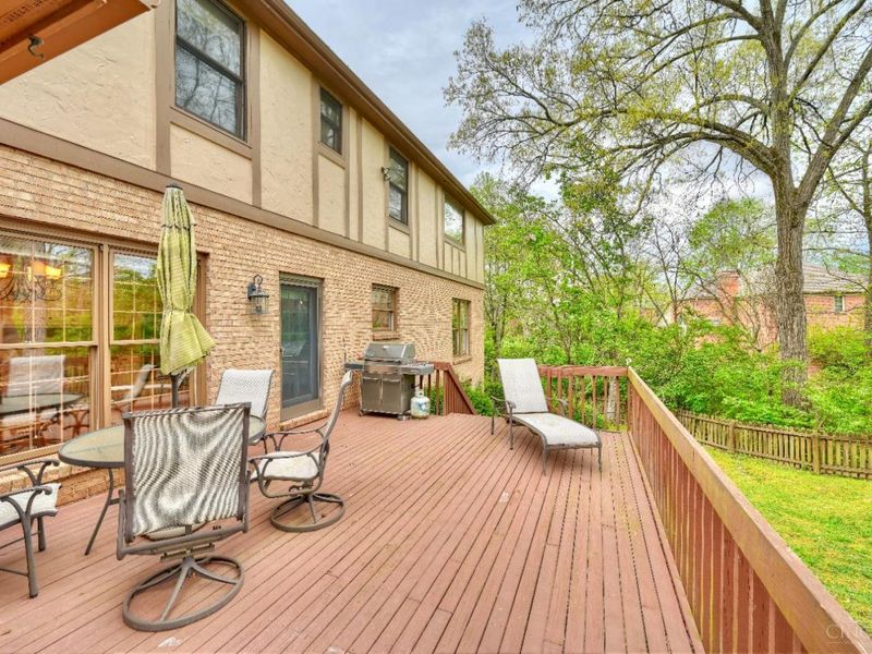 8900 Terwilligers Trail, Cincinnati, OH 45249 Photo 38