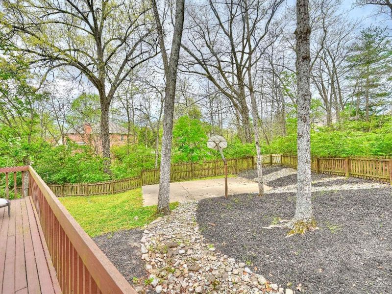 8900 Terwilligers Trail, Cincinnati, OH 45249 Photo 39