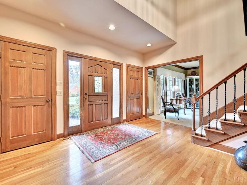 8900 Terwilligers Trail, Cincinnati, OH 45249 Photo 4