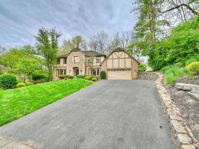 8900 Terwilligers Trail, Cincinnati, OH 45249 Photo 40