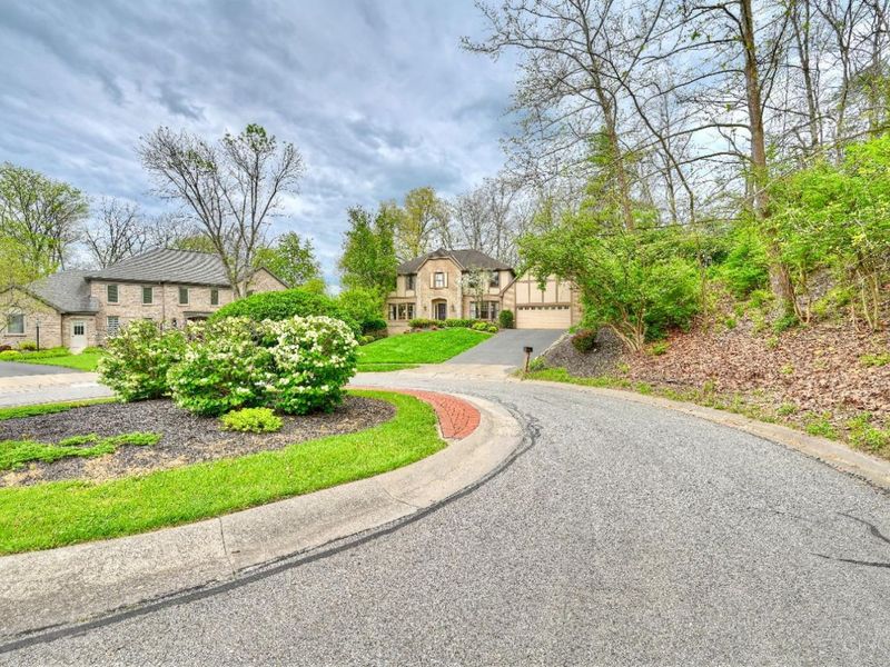 8900 Terwilligers Trail, Cincinnati, OH 45249 Photo 41