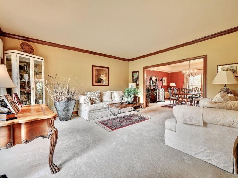 8900 Terwilligers Trail, Cincinnati, OH 45249 Photo 5