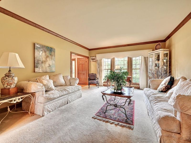 8900 Terwilligers Trail, Cincinnati, OH 45249 Photo 6