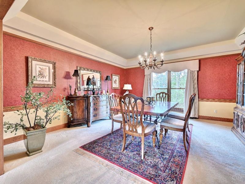 8900 Terwilligers Trail, Cincinnati, OH 45249 Photo 7