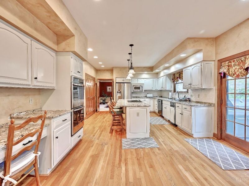 8900 Terwilligers Trail, Cincinnati, OH 45249 Photo 8