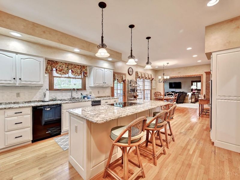 8900 Terwilligers Trail, Cincinnati, OH 45249 Photo 9