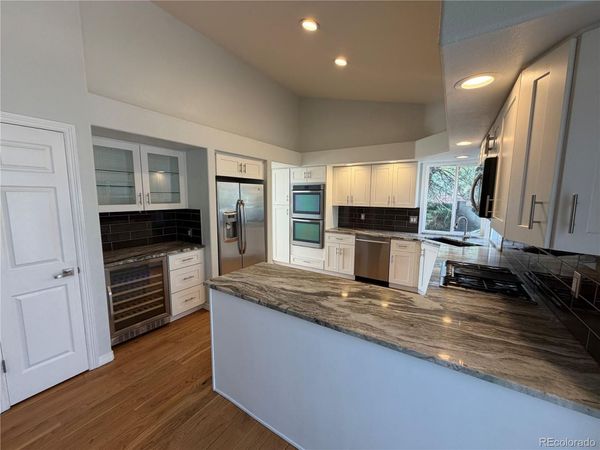 9691 Kings Mill Lane , Lone Tree, CO 80124