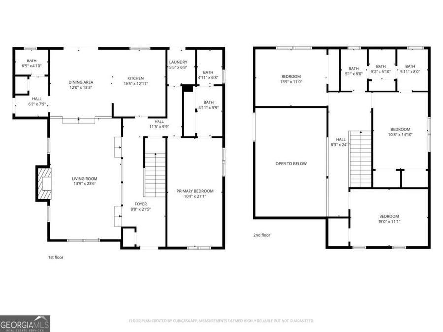 Property Image 30