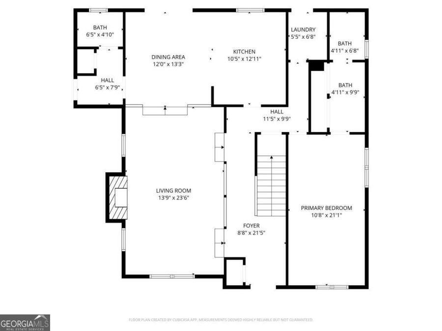 Property Image 31