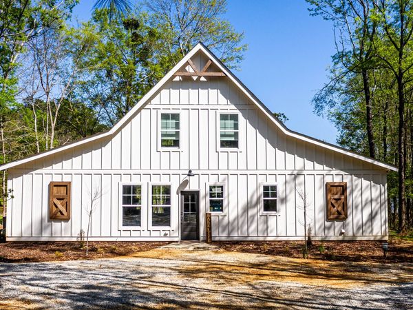 586 Rockville Springs Drive, Eatonton, GA 31024