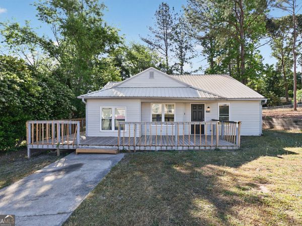 3638 Pebble Creek Drive, Hephzibah, GA 30815