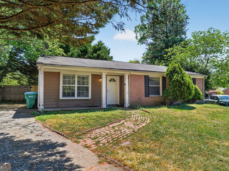Property Image 5