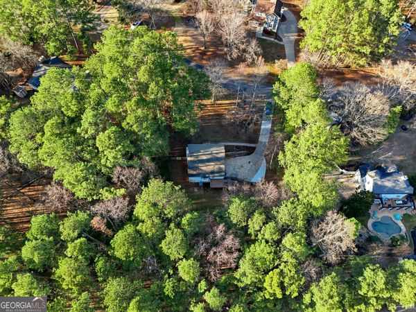 309 Mariner Circle, Woodstock, GA 30189