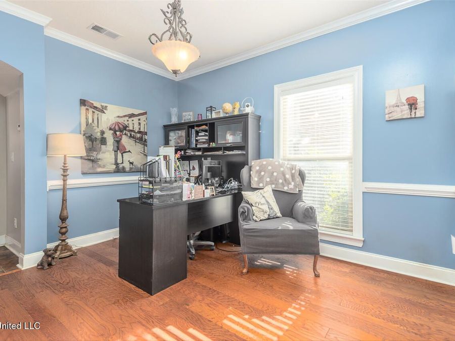 Property Image 20