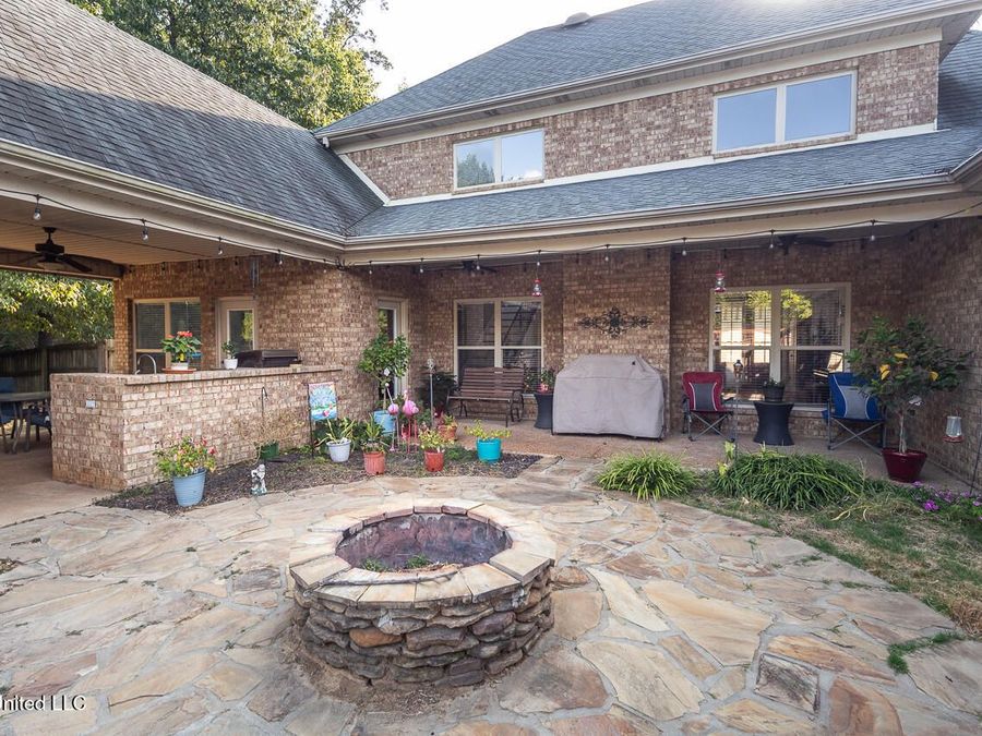 Property Image 34