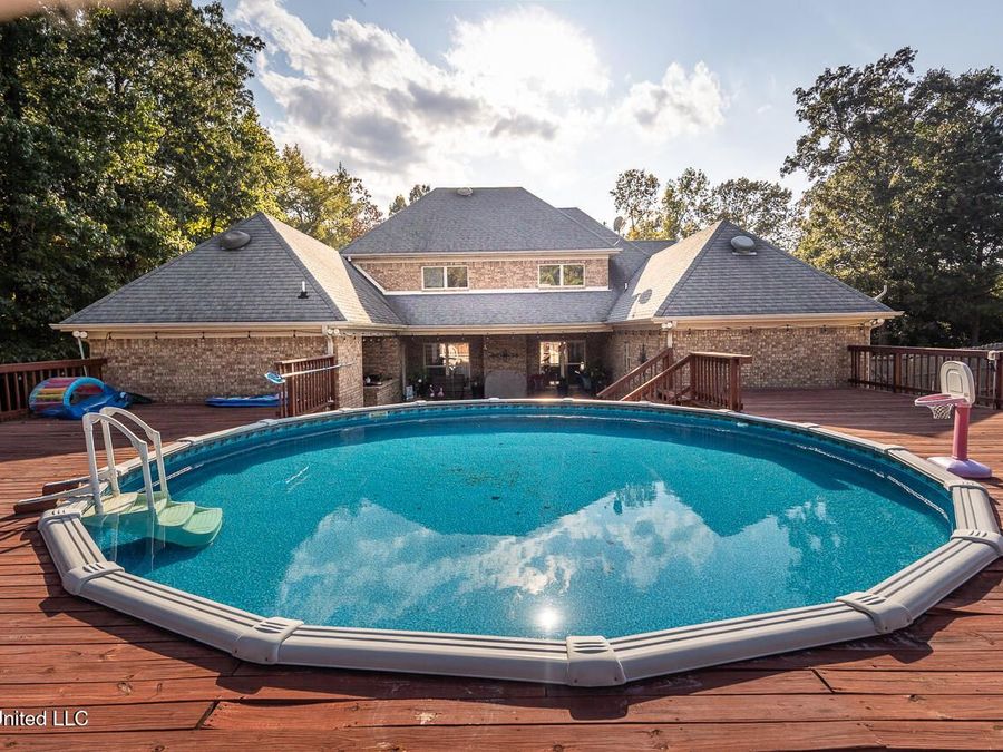 Property Image 40