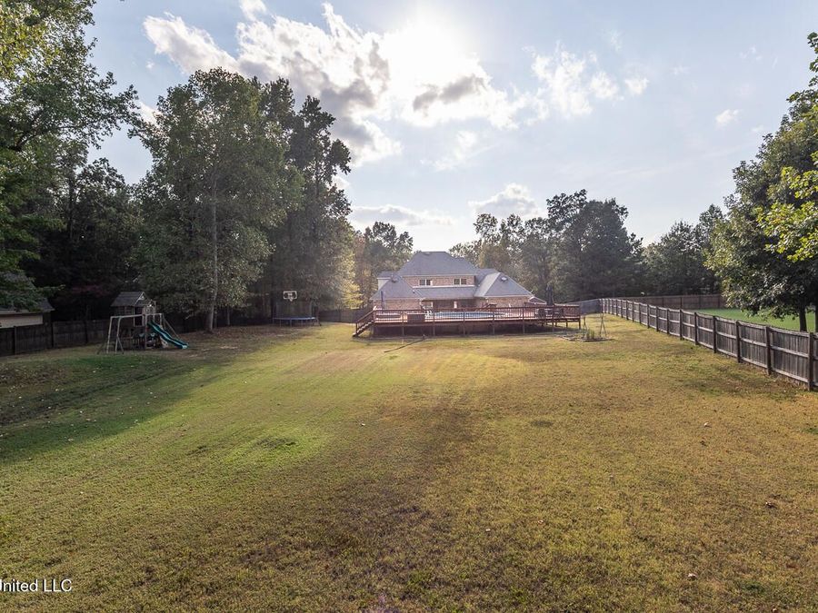Property Image 45