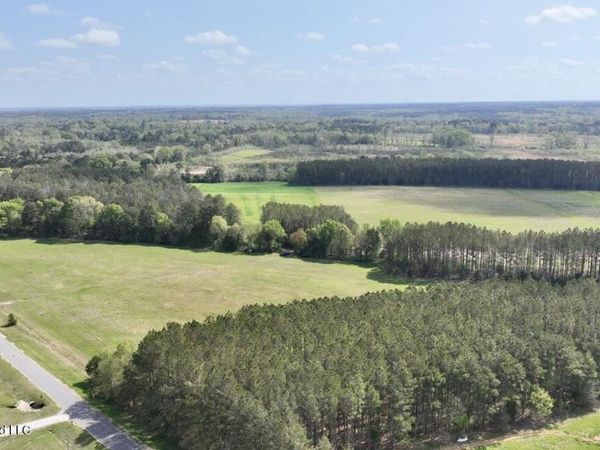 013 Stump Bridge Road, Canton, MS 39046