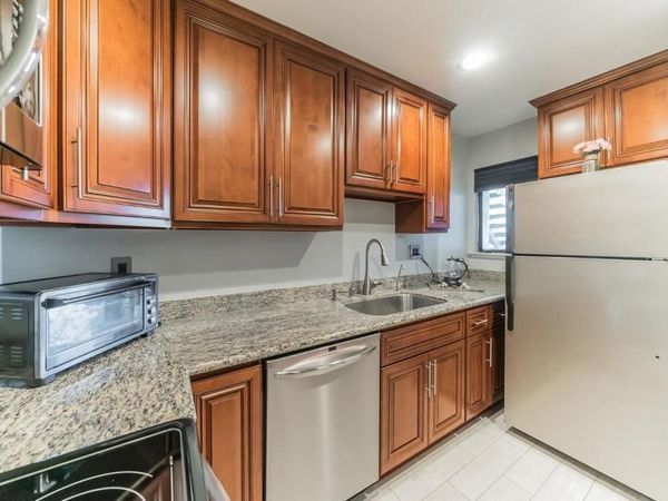 1055 N Capitol Avenue, Unit 169, San Jose, CA 95133