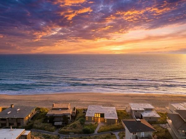 95 Cormorant Way, Watsonville, CA 95076