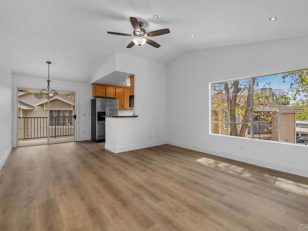 3535 Grove Street, Unit 221, Lemon Grove, CA 91945