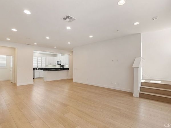 5750 Acacia, Lakewood, CA 90712