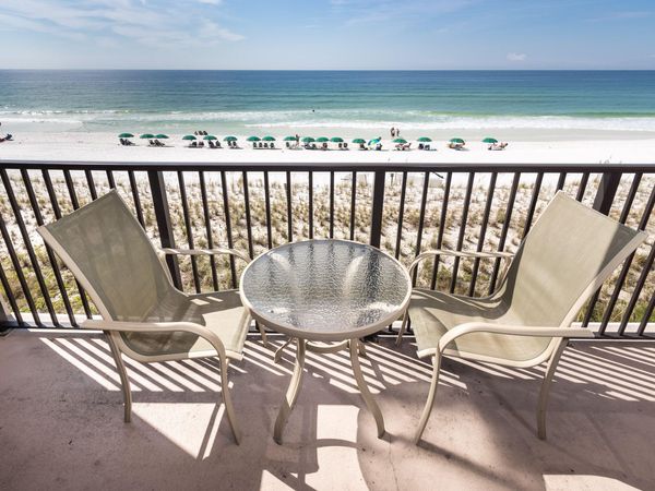 780 Sundial Court, UNIT 3004, Fort Walton Beach, FL 32548