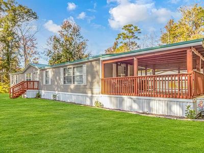 156 Jackrabbit Place , Pawleys Island, SC 29585