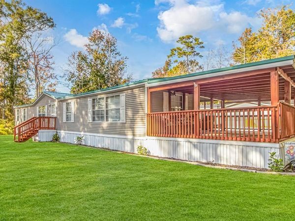 156 Jackrabbit Place , Pawleys Island, SC 29585