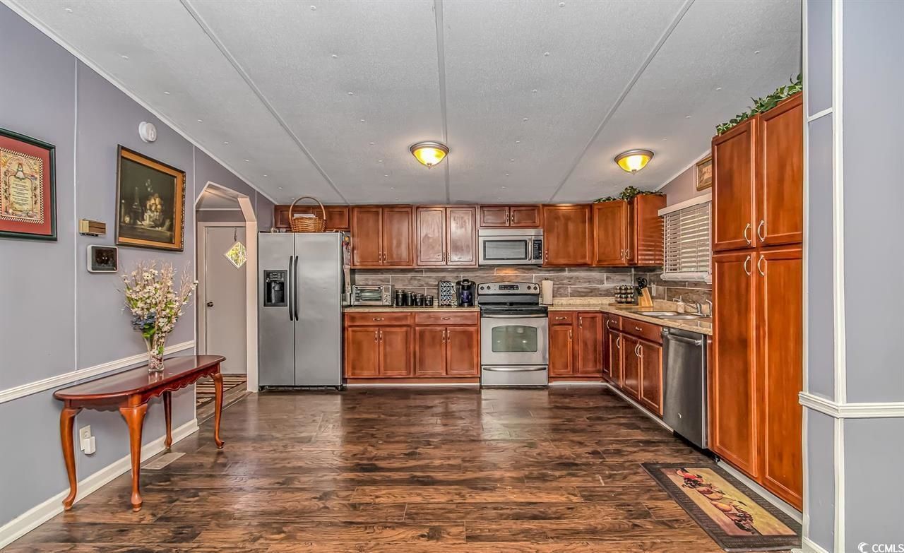 156 Jackrabbit Place  Photo 10