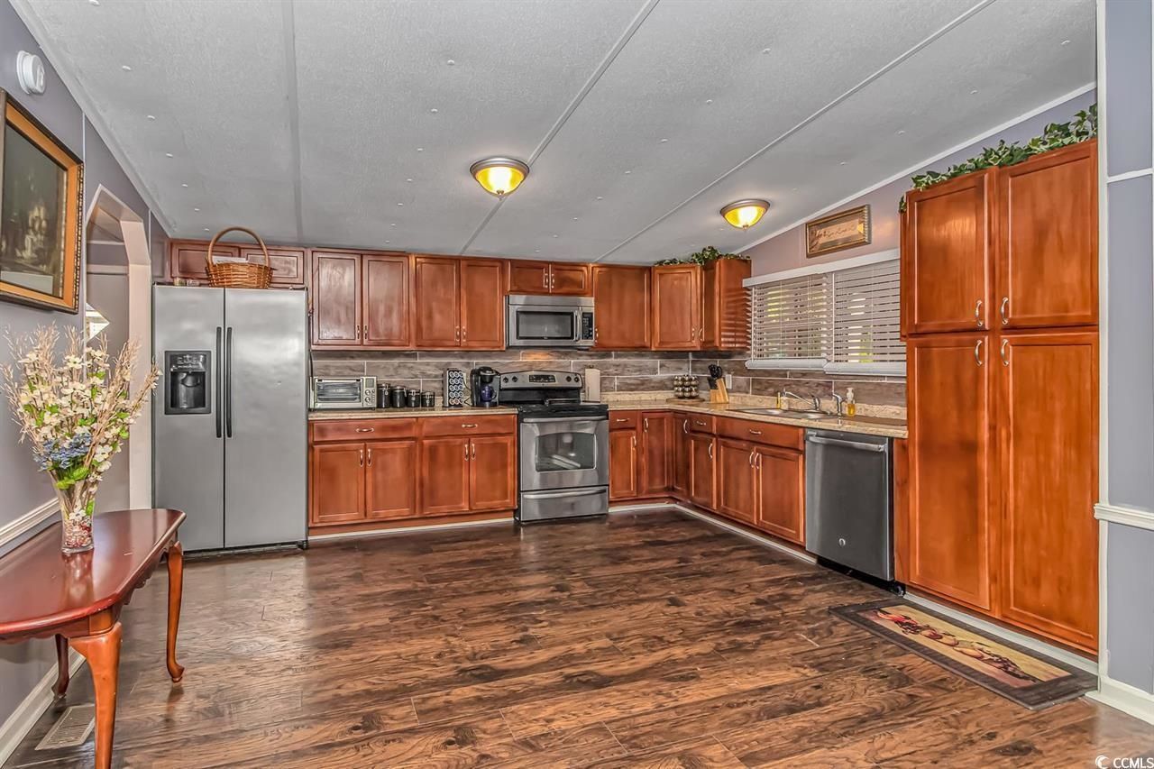 156 Jackrabbit Place  Photo 11