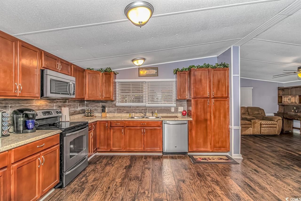 156 Jackrabbit Place  Photo 12