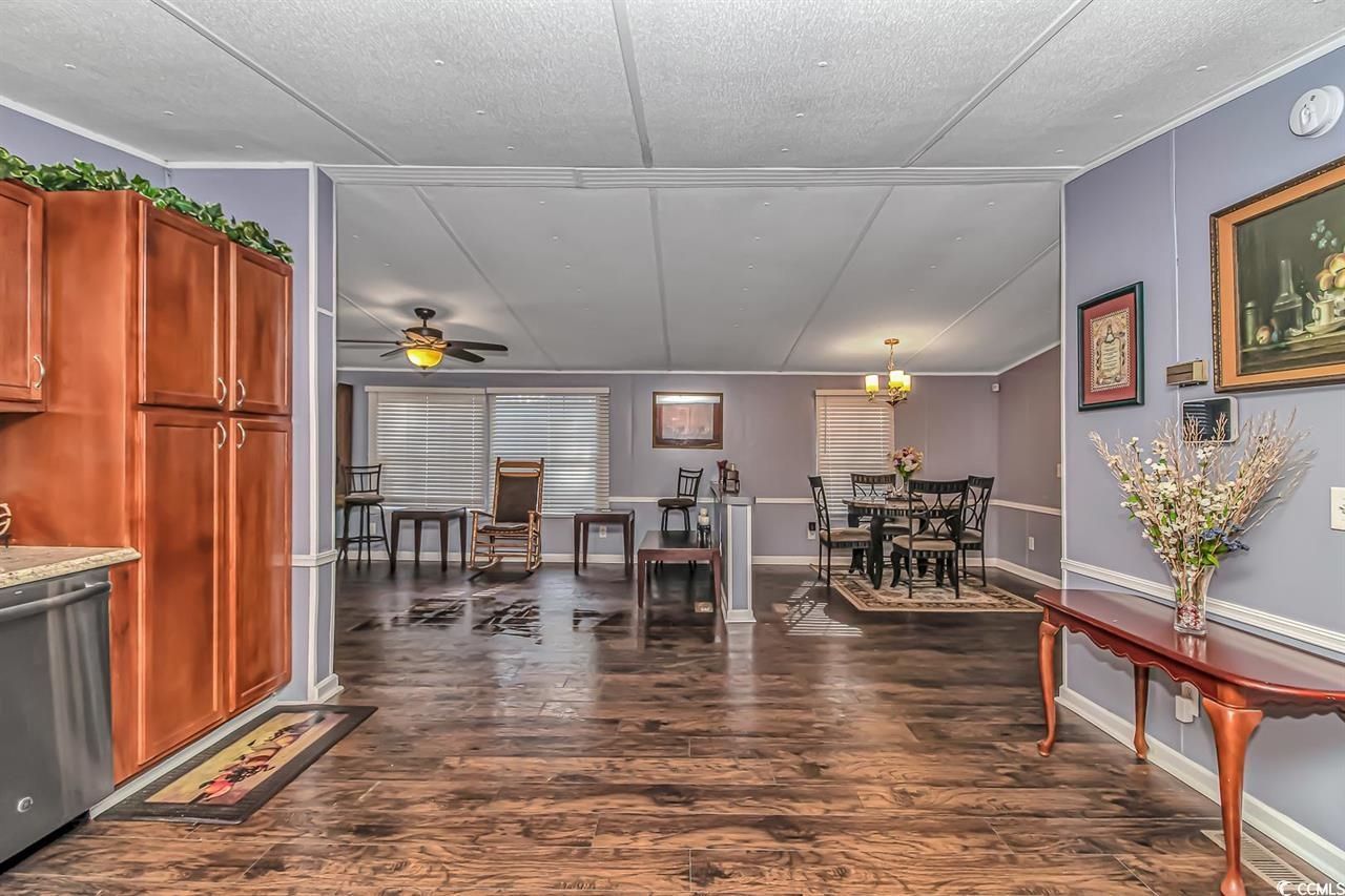 156 Jackrabbit Place  Photo 13