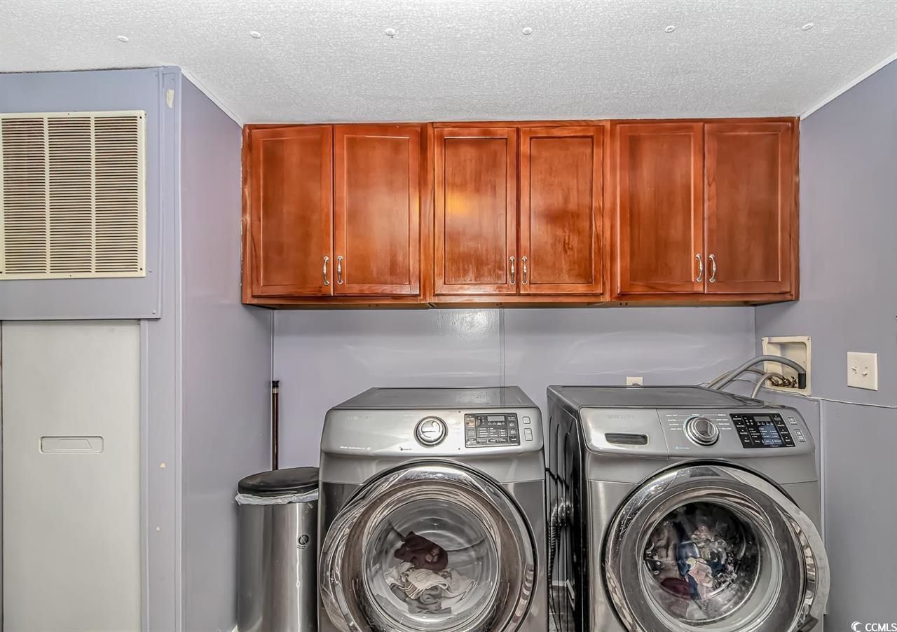 156 Jackrabbit Place  Photo 14