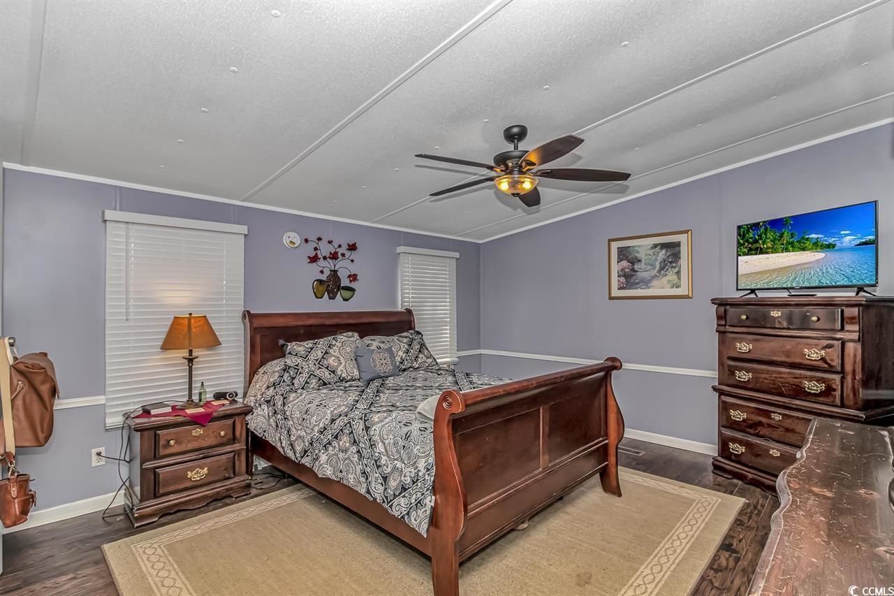 156 Jackrabbit Place  Photo 15