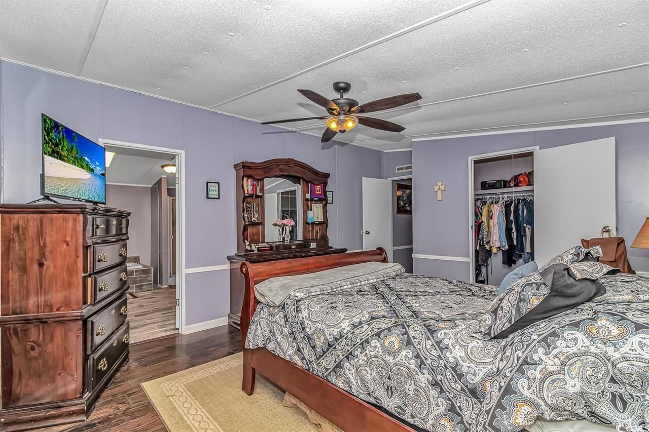 156 Jackrabbit Place  Photo 16