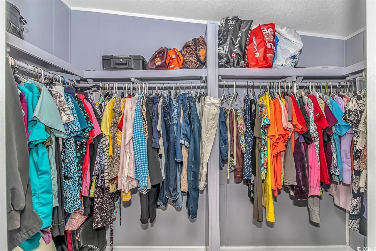 156 Jackrabbit Place  Photo 17