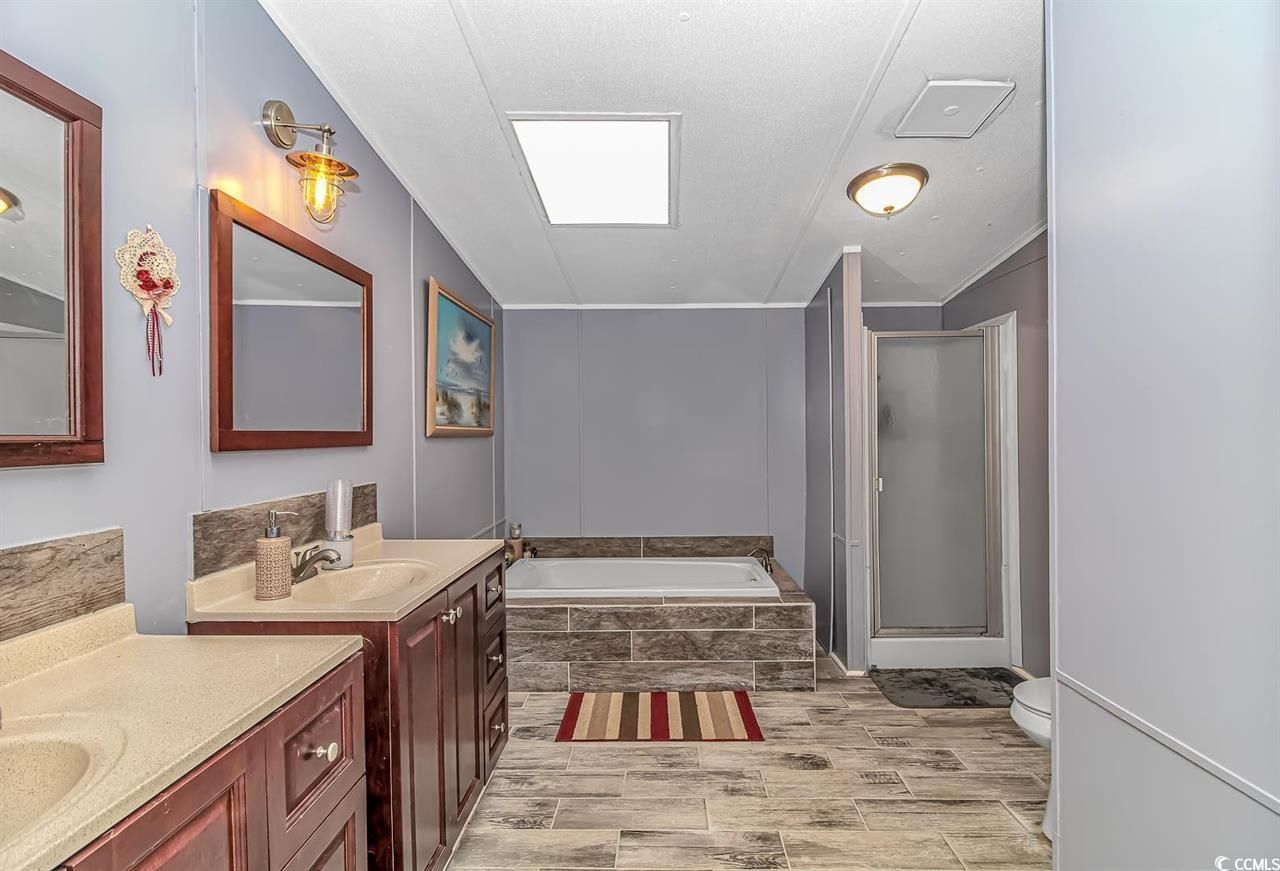 156 Jackrabbit Place  Photo 18