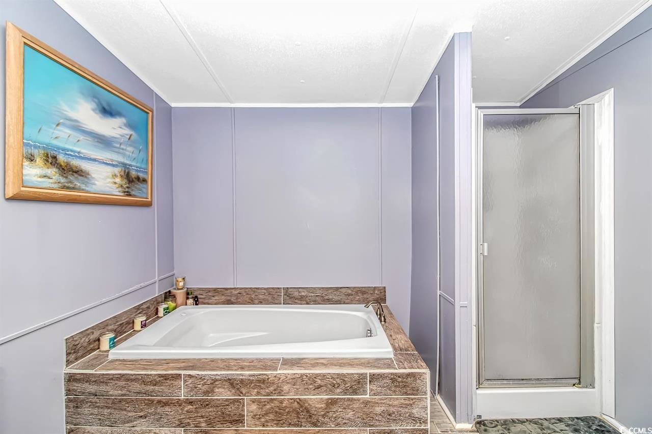 156 Jackrabbit Place  Photo 19