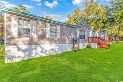 156 Jackrabbit Place  photo 4