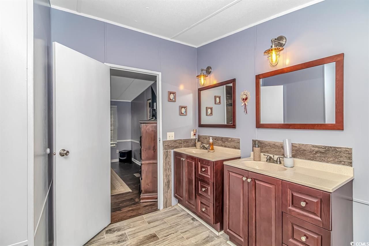 156 Jackrabbit Place  Photo 20