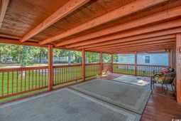 156 Jackrabbit Place  photo 4