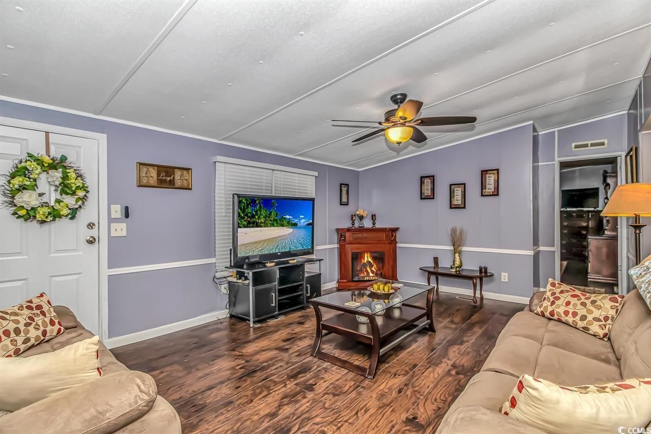 156 Jackrabbit Place  Photo 4