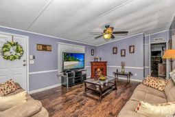 156 Jackrabbit Place  photo 4