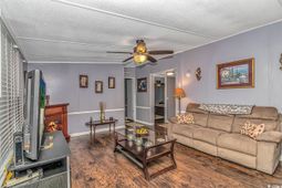 156 Jackrabbit Place  photo 4